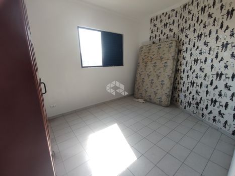 Foto 8 do(a) Cobertura de 3 quartos à venda em Ocian, Praia Grande
