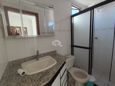 Foto 10 do(a) Cobertura de 3 quartos à venda em Ocian, Praia Grande
