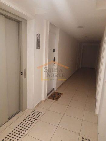 Foto 26 do(a) Apartamento de 2 quartos à venda em Vila Guilherme, São Paulo
