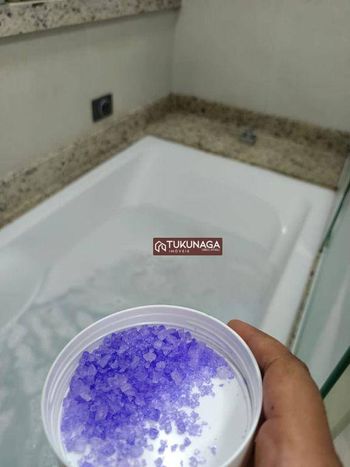 Foto 36 do(a) Casa em Condomínio de 2 quartos à venda em Jardim Adriana, Guarulhos
