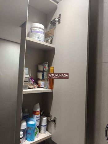 Foto 30 do(a) Casa em Condomínio de 2 quartos à venda em Jardim Adriana, Guarulhos