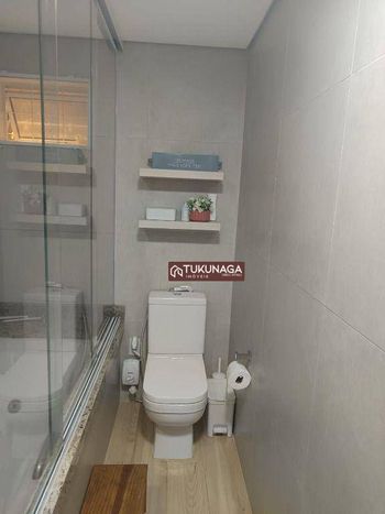Foto 29 do(a) Casa em Condomínio de 2 quartos à venda em Jardim Adriana, Guarulhos