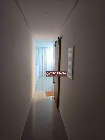 Foto 28 do(a) Casa em Condomínio de 2 quartos à venda em Jardim Adriana, Guarulhos