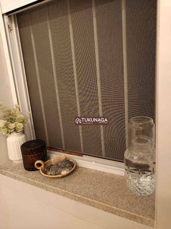 Foto 39 do(a) Casa em Condomínio de 2 quartos à venda em Jardim Adriana, Guarulhos
