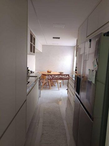 Foto 13 do(a) Casa em Condomínio de 2 quartos à venda em Jardim Adriana, Guarulhos