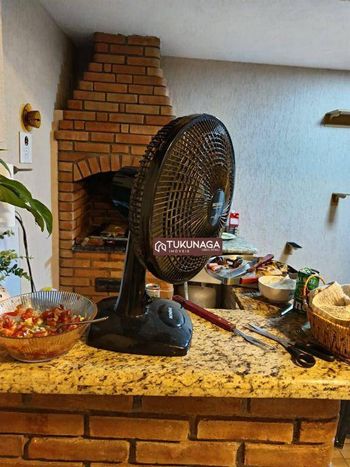 Foto 47 do(a) Casa em Condomínio de 2 quartos à venda em Jardim Adriana, Guarulhos