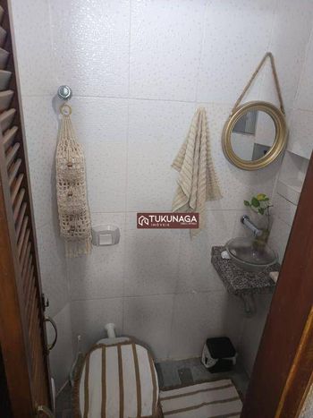 Foto 43 do(a) Casa em Condomínio de 2 quartos à venda em Jardim Adriana, Guarulhos