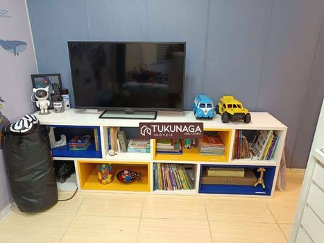 Foto 37 do(a) Casa em Condomínio de 2 quartos à venda em Jardim Adriana, Guarulhos