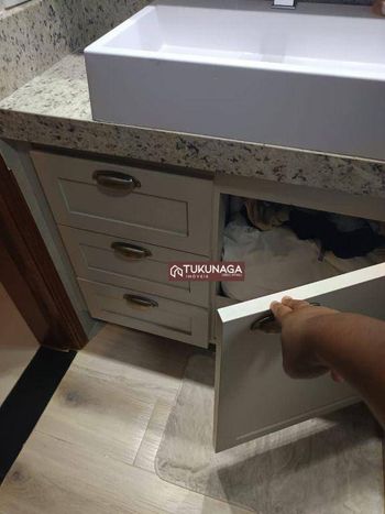 Foto 21 do(a) Casa em Condomínio de 2 quartos à venda em Jardim Adriana, Guarulhos