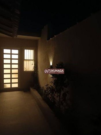 Foto 41 do(a) Casa em Condomínio de 2 quartos à venda em Jardim Adriana, Guarulhos