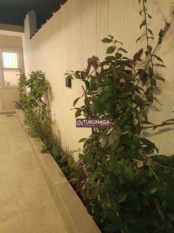 Foto 42 do(a) Casa em Condomínio de 2 quartos à venda em Jardim Adriana, Guarulhos