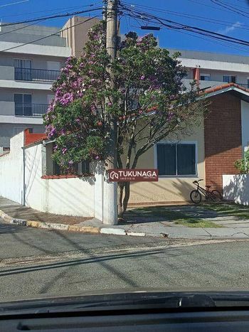 Foto 2 do(a) Casa em Condomínio de 2 quartos à venda em Jardim Adriana, Guarulhos