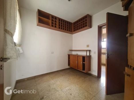 Foto 7 do(a) Apartamento de 4 quartos à venda em Paraíso, São Paulo