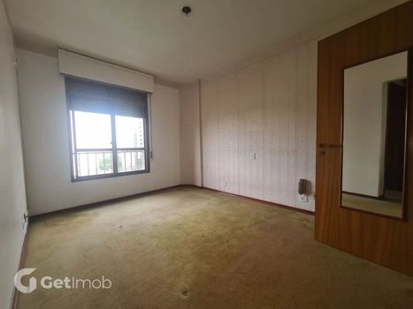 Foto 12 do(a) Apartamento de 4 quartos à venda em Paraíso, São Paulo