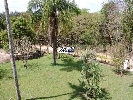Foto 11 do(a) Fazenda / Sítio / Chácara de 3 quartos à venda em Jardim Buru, Salto