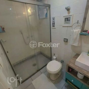 Foto 9 do(a) Apartamento de 3 quartos à venda em Saco dos Limões, Florianópolis