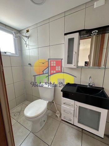 Foto 16 do(a) Cobertura de 3 quartos para alugar em Olímpico, São Caetano do Sul