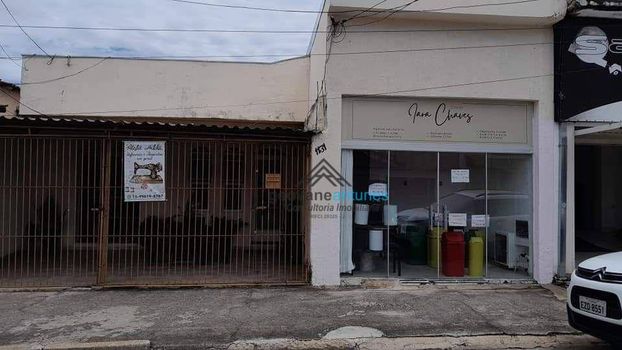Foto 5 do(a) Loja false à venda em Centro, Votorantim