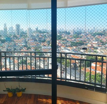 Foto 6 do(a) Apartamento de 3 quartos à venda em Vila Ipojuca, São Paulo