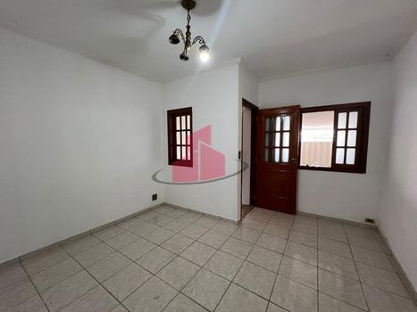 Foto 8 do(a) Casa de 3 quartos à venda em Monte Líbano, Piracicaba