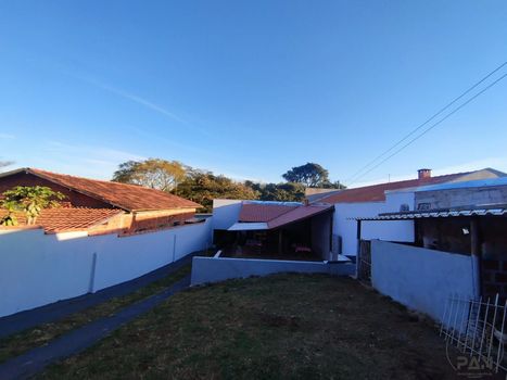 Foto 6 do(a) Fazenda / Sítio / Chácara de 3 quartos à venda em Park Residencial Convívio, Botucatu