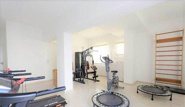 Foto 16 do(a) Apartamento de 2 quartos à venda em Vila Moreira, São Paulo