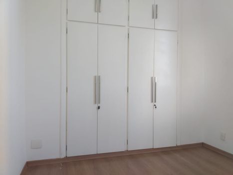 Foto 7 do(a) Cobertura de 2 quartos para alugar em Sion, Belo Horizonte