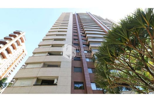 Foto 17 do(a) Apartamento de 4 quartos à venda em Vila Suzana, São Paulo