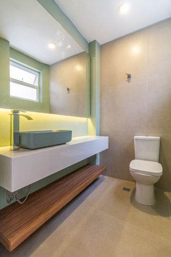 Foto 30 do(a) Apartamento de 3 quartos à venda em Higienópolis, São Paulo