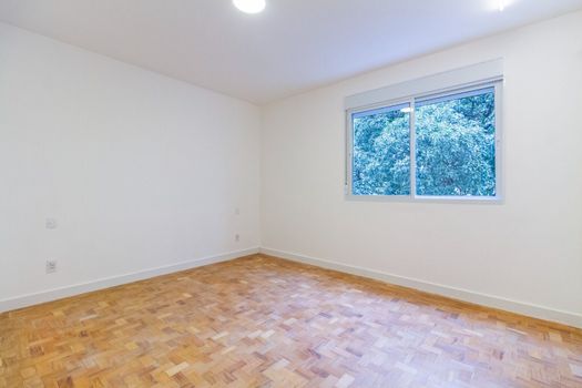 Foto 24 do(a) Apartamento de 3 quartos à venda em Higienópolis, São Paulo