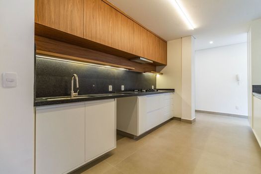 Foto 8 do(a) Apartamento de 3 quartos à venda em Higienópolis, São Paulo