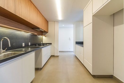 Foto 1 do(a) Apartamento de 3 quartos à venda em Higienópolis, São Paulo