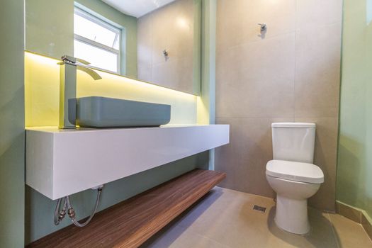 Foto 40 do(a) Apartamento de 3 quartos à venda em Higienópolis, São Paulo