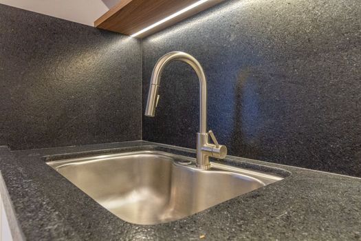 Foto 6 do(a) Apartamento de 3 quartos à venda em Higienópolis, São Paulo