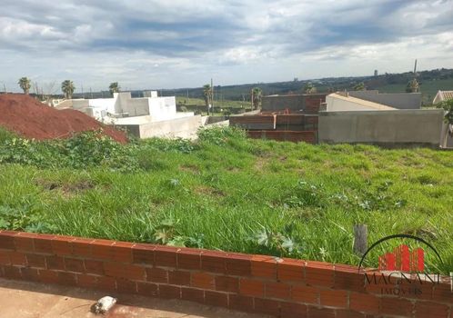 Foto 2 do(a) Terreno false à venda em Ecovalley Ecologic City, Sarandi