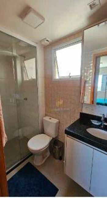 Foto 14 do(a) Apartamento de 2 quartos à venda em Garavelo Residencial Park, Aparecida de Goiânia