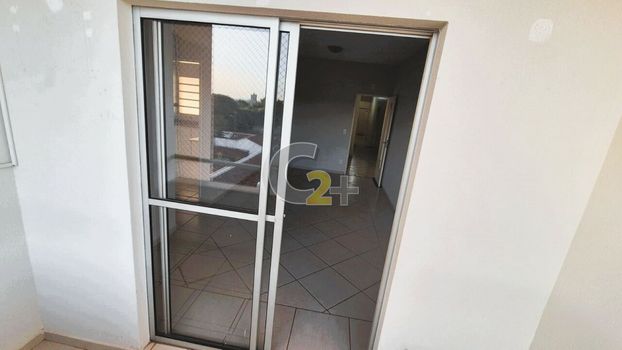 Foto 10 do(a) Apartamento de 2 quartos à venda em Jardim Urano, São José do Rio Preto