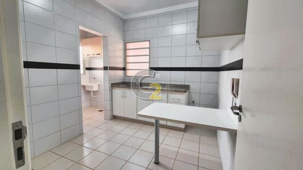 Foto 14 do(a) Apartamento de 2 quartos à venda em Jardim Urano, São José do Rio Preto