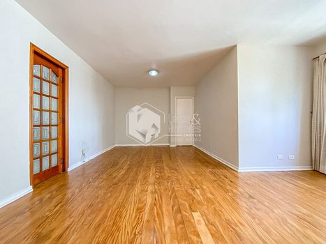 Foto 3 do(a) Apartamento de 3 quartos à venda em Santo Amaro, São Paulo
