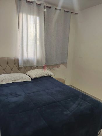 Foto 6 do(a) Apartamento de 2 quartos à venda em Ponte de São João, Jundiaí