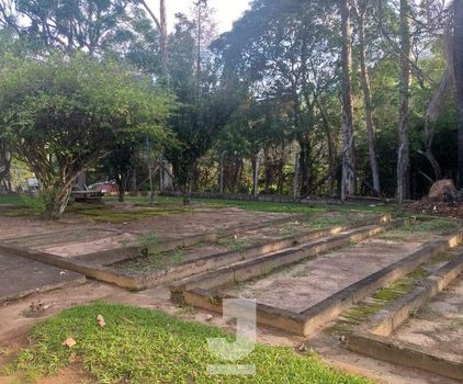 Foto 3 do(a) Fazenda / Sítio / Chácara de 6 quartos à venda em null, Serra Negra