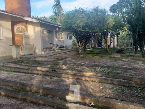 Foto 2 do(a) Fazenda / Sítio / Chácara de 6 quartos à venda em null, Serra Negra