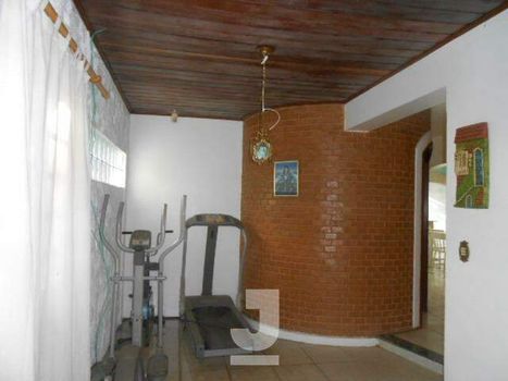 Foto 33 do(a) Fazenda / Sítio / Chácara de 6 quartos à venda em null, Serra Negra