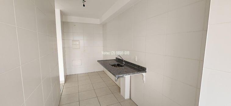 Foto 9 do(a) Cobertura de 3 quartos à venda em Anil, Rio de Janeiro