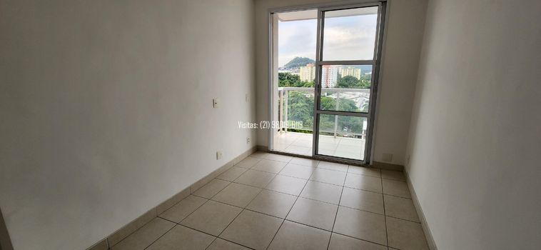 Foto 5 do(a) Cobertura de 3 quartos à venda em Anil, Rio de Janeiro