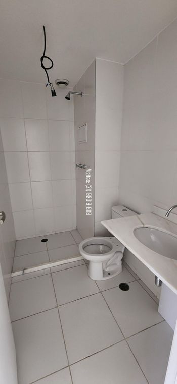 Foto 16 do(a) Cobertura de 3 quartos à venda em Anil, Rio de Janeiro