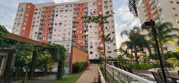 Foto 22 do(a) Cobertura de 3 quartos à venda em Anil, Rio de Janeiro