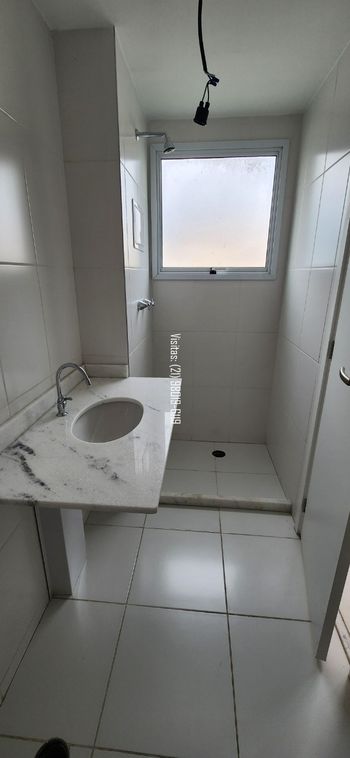 Foto 14 do(a) Cobertura de 3 quartos à venda em Anil, Rio de Janeiro
