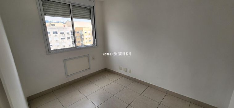 Foto 12 do(a) Cobertura de 3 quartos à venda em Anil, Rio de Janeiro
