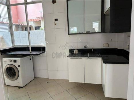 Foto 13 do(a) Apartamento de 2 quartos à venda em Copacabana, Rio de Janeiro